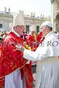 %_tempFileName03023_13042014%