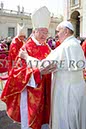 %_tempFileName03026_13042014%