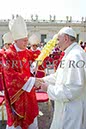 %_tempFileName03029_13042014%