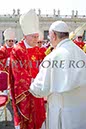 %_tempFileName03031_13042014%