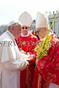 %_tempFileName03041_13042014%
