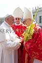 %_tempFileName03043_13042014%