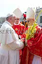 %_tempFileName03045_13042014%