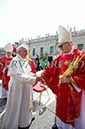 %_tempFileName03048_13042014%