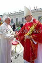%_tempFileName03049_13042014%