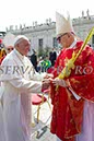 %_tempFileName03050_13042014%