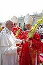 %_tempFileName03063_13042014%