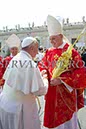 %_tempFileName03069_13042014%