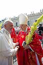 %_tempFileName03076_13042014%
