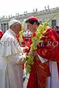 %_tempFileName03083_13042014%