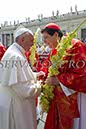 %_tempFileName03084_13042014%