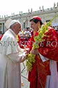 %_tempFileName03086_13042014%