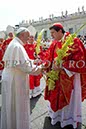 %_tempFileName03087_13042014%