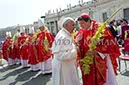 %_tempFileName03089_13042014%