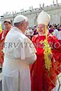 %_tempFileName03095_13042014%