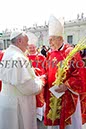 %_tempFileName03104_13042014%
