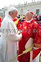 %_tempFileName03115_13042014%