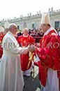 %_tempFileName03121_13042014%