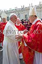 %_tempFileName03123_13042014%