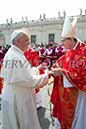 %_tempFileName03129_13042014%