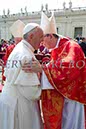 %_tempFileName03131_13042014%