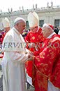 %_tempFileName03137_13042014%