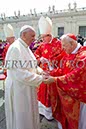 %_tempFileName03139_13042014%
