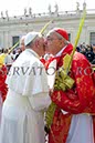 %_tempFileName03182_13042014%