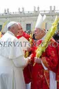 %_tempFileName03193_13042014%