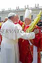 %_tempFileName03196_13042014%