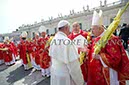 %_tempFileName03198_13042014%