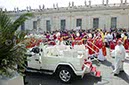 %_tempFileName03200_13042014%