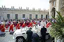 %_tempFileName03203_13042014%