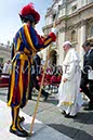 %_tempFileName03216_13042014%