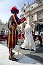%_tempFileName03217_13042014%