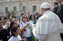 %_tempFileName03236_13042014%