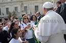 %_tempFileName03237_13042014%