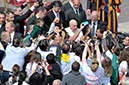 %_tempFileName03271_13042014%