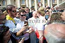 %_tempFileName03274_13042014%