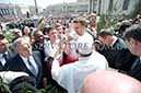 %_tempFileName03303_13042014%