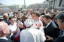 %_tempFileName03318_13042014%