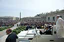%_tempFileName03369_13042014%