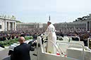 %_tempFileName03376_13042014%