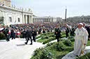 %_tempFileName03389_13042014%