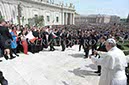 %_tempFileName03393_13042014%