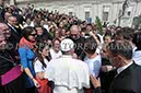 %_tempFileName03397_13042014%