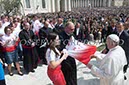 %_tempFileName03408_13042014%