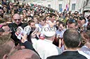 %_tempFileName03409_13042014%