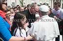 %_tempFileName03412_13042014%