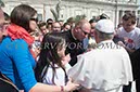%_tempFileName03413_13042014%